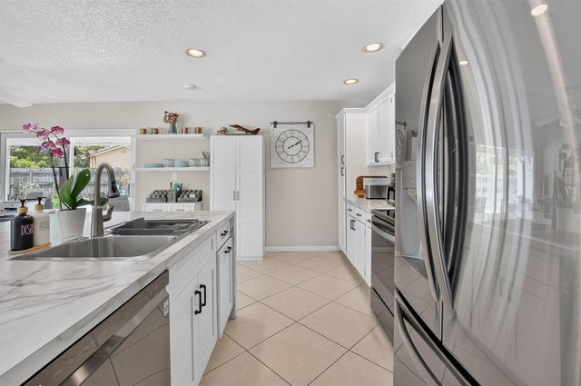 6521 Woodbury Road, Boca Raton, FL 33433
