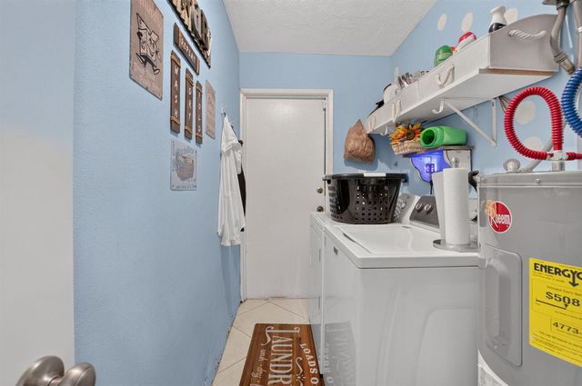 6521 Woodbury Road, Boca Raton, FL 33433