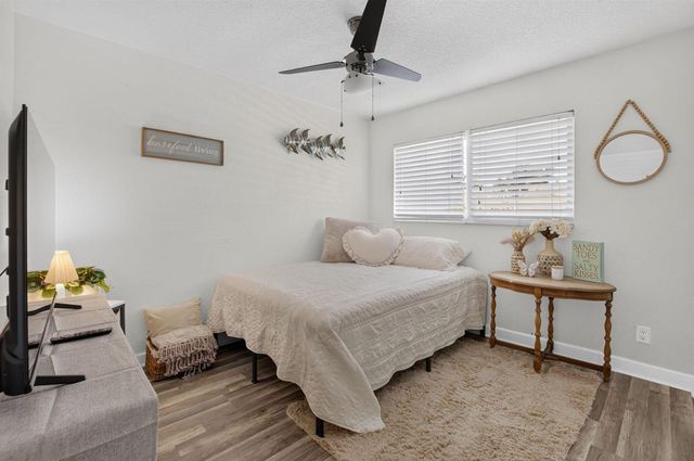 6521 Woodbury Road, Boca Raton, FL 33433