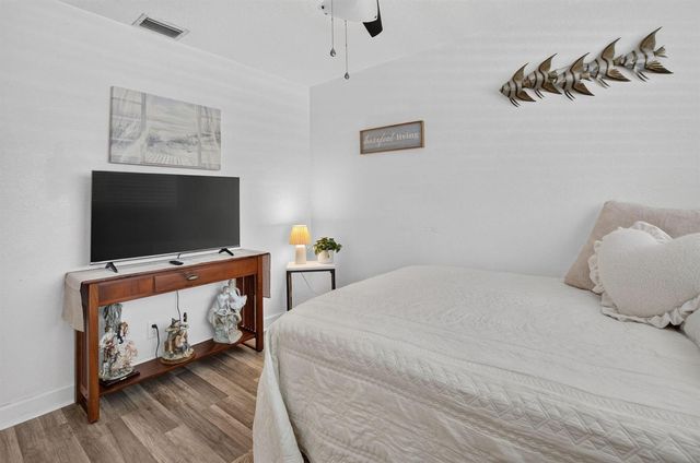 6521 Woodbury Road, Boca Raton, FL 33433