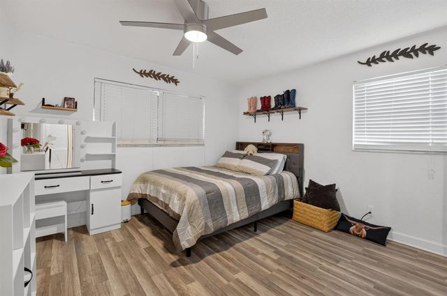 6521 Woodbury Road, Boca Raton, FL 33433