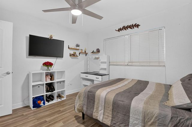 6521 Woodbury Road, Boca Raton, FL 33433