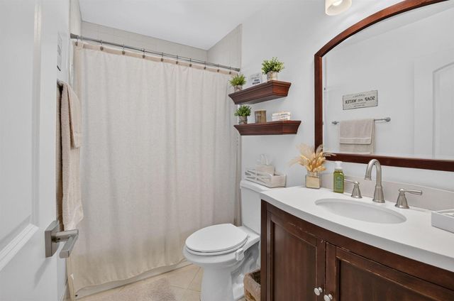 6521 Woodbury Road, Boca Raton, FL 33433