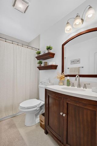 6521 Woodbury Road, Boca Raton, FL 33433
