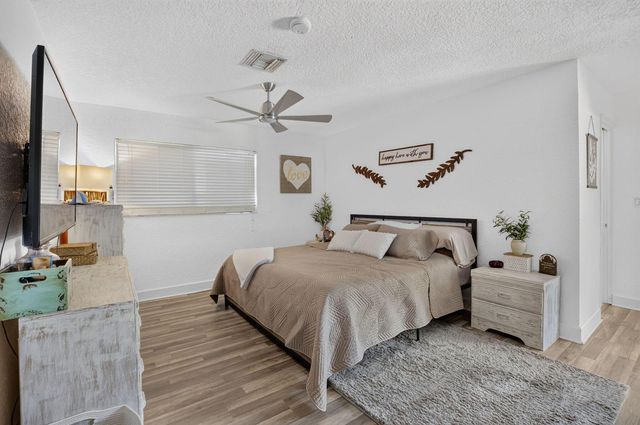 6521 Woodbury Road, Boca Raton, FL 33433