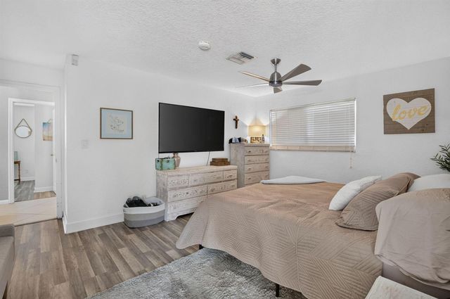6521 Woodbury Road, Boca Raton, FL 33433