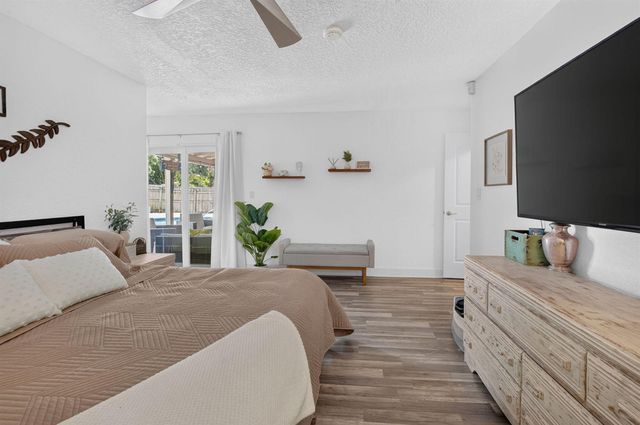 6521 Woodbury Road, Boca Raton, FL 33433