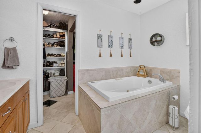 6521 Woodbury Road, Boca Raton, FL 33433