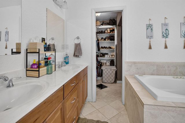 6521 Woodbury Road, Boca Raton, FL 33433