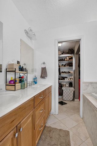 6521 Woodbury Road, Boca Raton, FL 33433