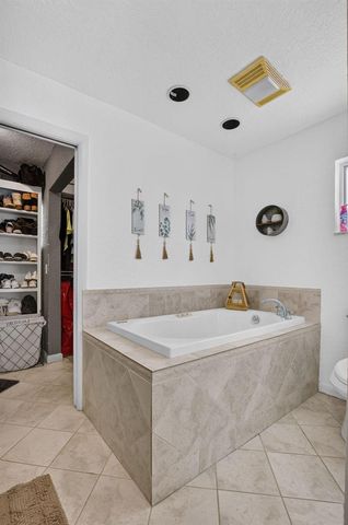 6521 Woodbury Road, Boca Raton, FL 33433