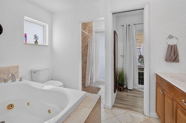 6521 Woodbury Road, Boca Raton, FL 33433