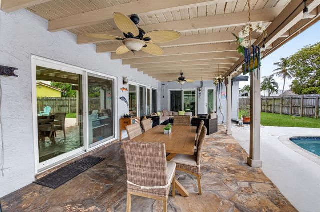 6521 Woodbury Road, Boca Raton, FL 33433