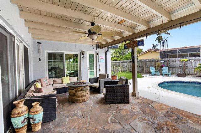 6521 Woodbury Road, Boca Raton, FL 33433