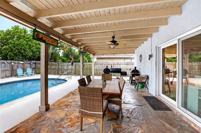 6521 Woodbury Road, Boca Raton, FL 33433