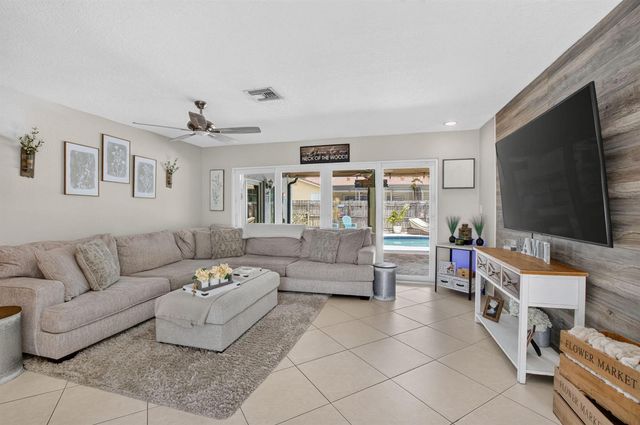 6521 Woodbury Road, Boca Raton, FL 33433