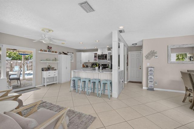 6521 Woodbury Road, Boca Raton, FL 33433