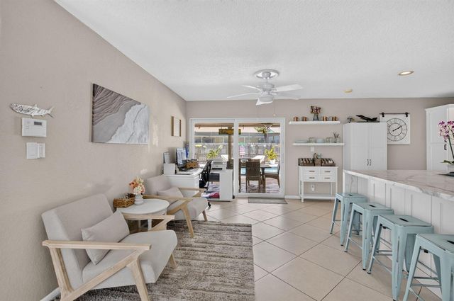 6521 Woodbury Road, Boca Raton, FL 33433
