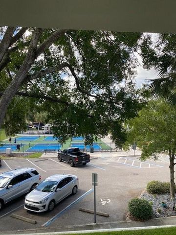 145 E 6TH AVENUE 7, Mount Dora, FL 32757