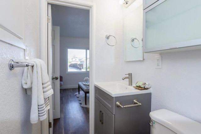 2904 El Sobrante Street, Santa Clara, CA 95051