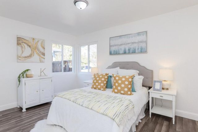 2904 El Sobrante Street, Santa Clara, CA 95051