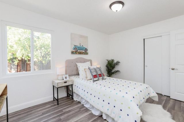 2904 El Sobrante Street, Santa Clara, CA 95051