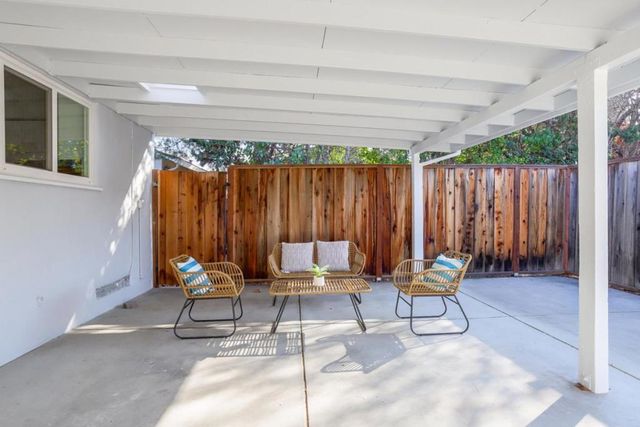 2904 El Sobrante Street, Santa Clara, CA 95051