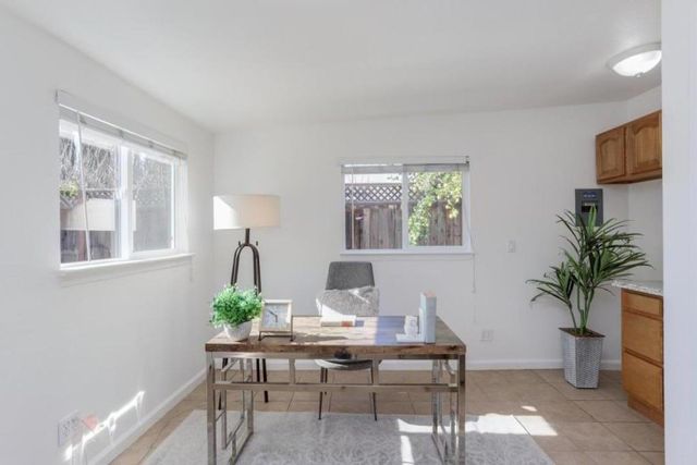 2904 El Sobrante Street, Santa Clara, CA 95051