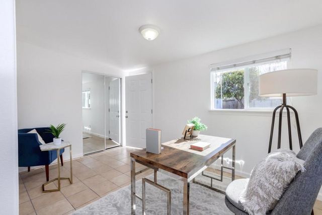 2904 El Sobrante Street, Santa Clara, CA 95051