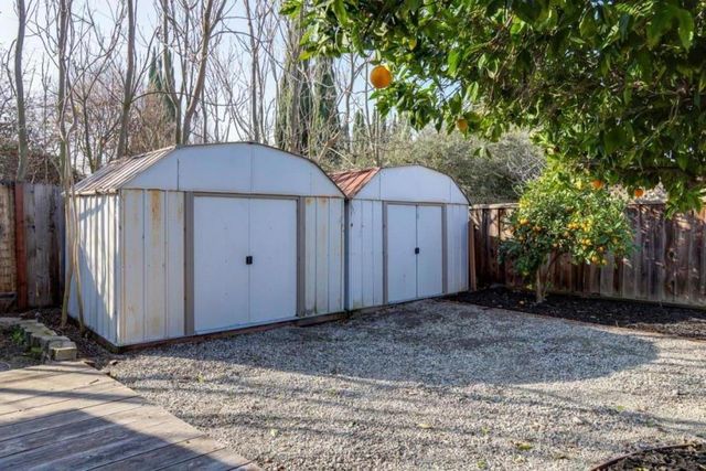 2904 El Sobrante Street, Santa Clara, CA 95051