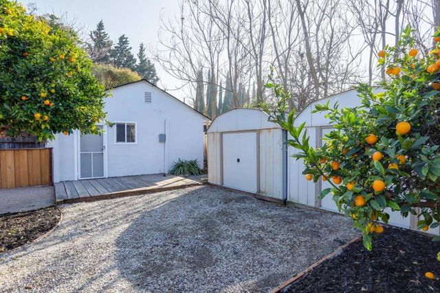 2904 El Sobrante Street, Santa Clara, CA 95051