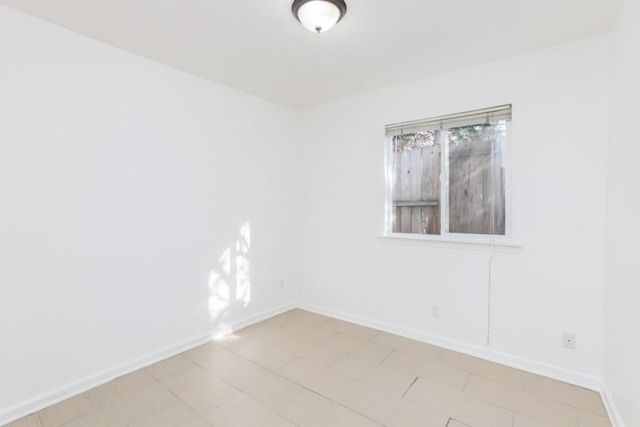 2904 El Sobrante Street, Santa Clara, CA 95051