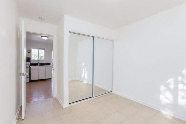 2904 El Sobrante Street, Santa Clara, CA 95051