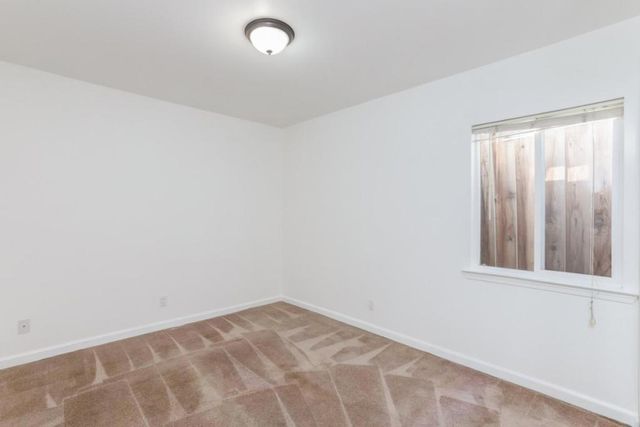 2904 El Sobrante Street, Santa Clara, CA 95051