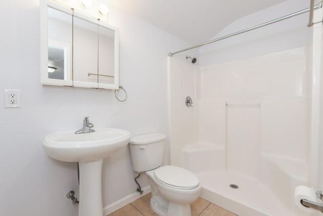 2904 El Sobrante Street, Santa Clara, CA 95051