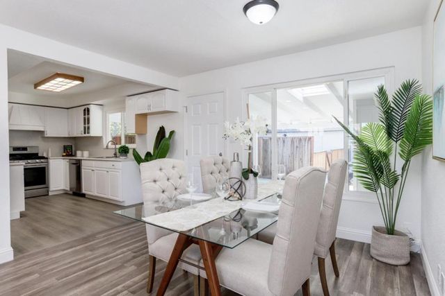 2904 El Sobrante Street, Santa Clara, CA 95051