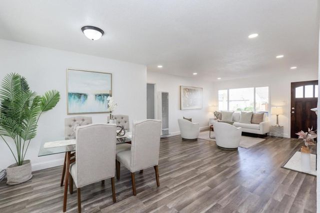 2904 El Sobrante Street, Santa Clara, CA 95051