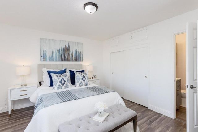 2904 El Sobrante Street, Santa Clara, CA 95051