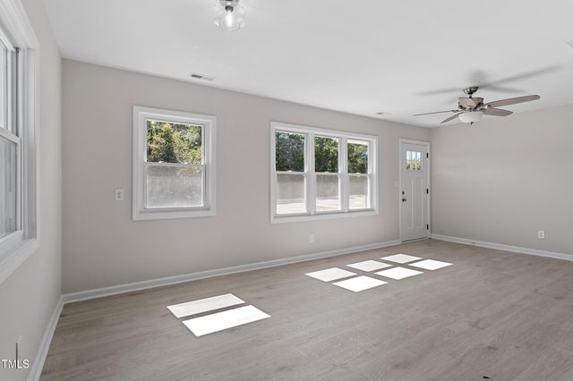 5033 Sunset Lake Road, Apex, NC 27539