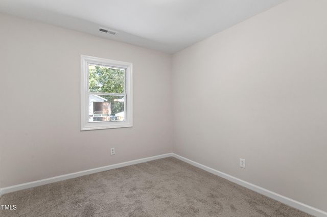 5033 Sunset Lake Road, Apex, NC 27539