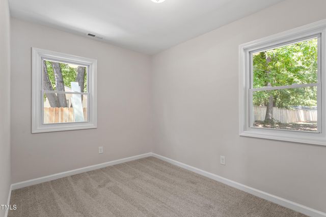 5033 Sunset Lake Road, Apex, NC 27539