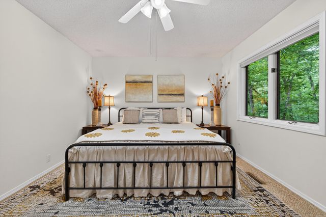 4 Ligadura Lane, Hot Springs Village, AR 71909