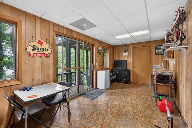 4 Ligadura Lane, Hot Springs Village, AR 71909