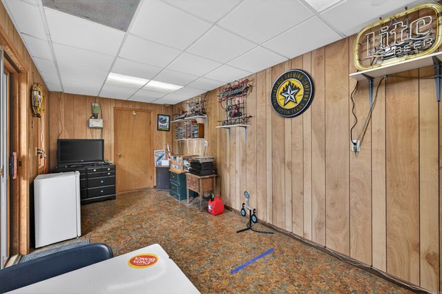 4 Ligadura Lane, Hot Springs Village, AR 71909