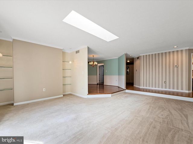 252 PUNKIN RIDGE DR, Clear Brook, VA 22624