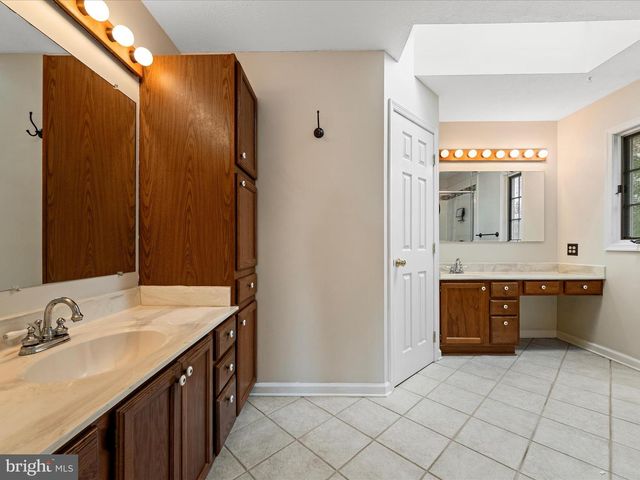 252 PUNKIN RIDGE DR, Clear Brook, VA 22624