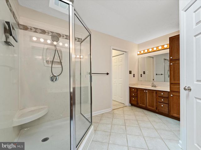 252 PUNKIN RIDGE DR, Clear Brook, VA 22624