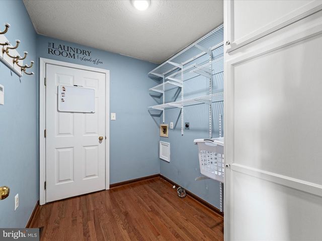 252 PUNKIN RIDGE DR, Clear Brook, VA 22624