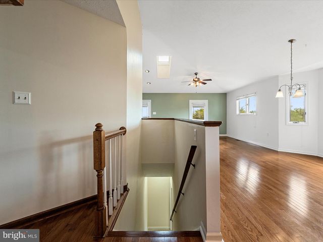 252 PUNKIN RIDGE DR, Clear Brook, VA 22624