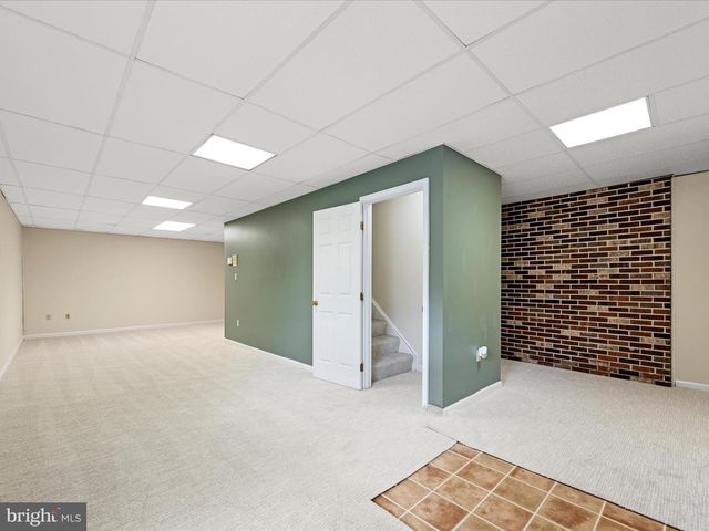 252 PUNKIN RIDGE DR, Clear Brook, VA 22624